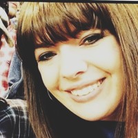 ForwardDental - Wisconsin Dental Group Employee Whitney Grabczyk's profile photo