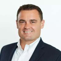 Greater Philadelphia YMCA Employee Greg Maziarz's profile photo