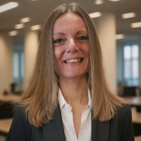 Lisa Johannsen Email & Phone Number