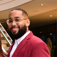 Pulse Final Mile Employee Fernando Cepeda's profile photo