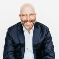 David Kaplan Email & Phone Number