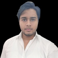 Original4sure Employee Ravi Kumar's profile photo
