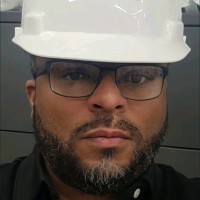 Polygon US Employee Timothy Wardrick's profile photo