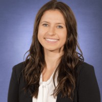 Katarzyna Mosio Email
