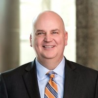 Extra Space Storage Employee Scott Stubbs's profile photo