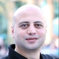 Ahmed Abotaleb Email