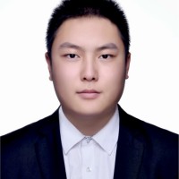 Anmar Group Employee Yuan Liang's profile photo