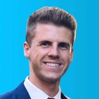Momentum Industrial Employee Stephen Elliston's profile photo