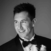 Health Partners Employee Adam Bunce's profile photo