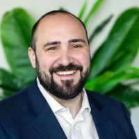 Hill+Knowlton Strategies Employee Alexander Testaferrata's profile photo