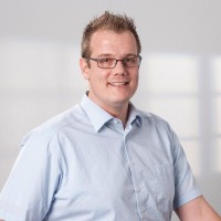 Christian Roth Email