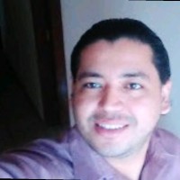 Enin Baqueros Email