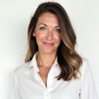 Jillian Hicks Email & Phone Number