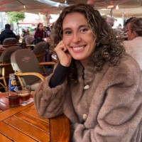 Noah Versteegen Email