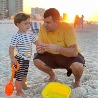 Chris Stepp Email & Phone Number