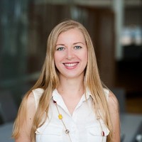 Guardian Security Systems, Inc. Employee Svetlana Demkovich's profile photo