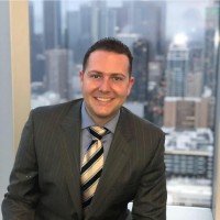 Big Slick Petroleum LLC Employee Mike Rhodes's profile photo