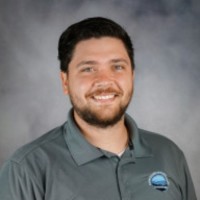 Boone Menhardt Email & Phone Number
