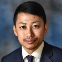 Vincent Lau Email & Phone Number