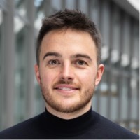 QULECTRA Employee Peter Fischnaller's profile photo