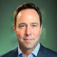 CanDeal Employee Michael Berry's profile photo