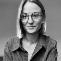 Ann-Christin Peters Email & Phone Number