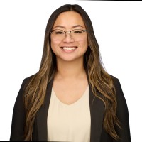 Adit Employee Kristy Do's profile photo
