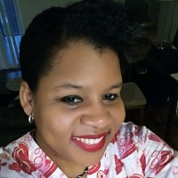 Tamara Charles Email