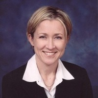Tracy Ellison Email & Phone Number