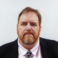 IDC Technologies, Inc. Employee Chris Kissel's profile photo