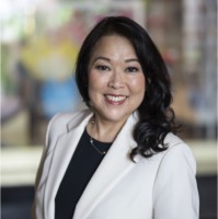 Julie Nakayama