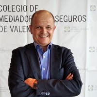 Active Seguros Employee Nacho Urbez Lagunas's profile photo