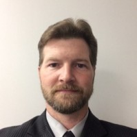 Aaron Plocek Email & Phone Number