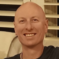 Ryan Nelson Email & Phone Number