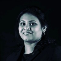 Keerthi Chavva Email