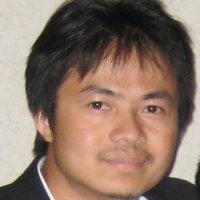 Liberty Mutual Insurance Employee Nhat Phan's profile photo