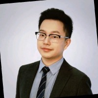 Spring Gate Capital Employee Leslie Tan's profile photo