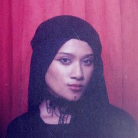 Paprika! Employee Izza A.'s profile photo