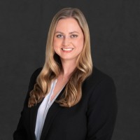 GovHR USA, GovTempsUSA Employee Mysi Hall's profile photo