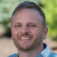 Compass Employee Paul Bartel's profile photo
