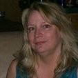 Linda Davis Email & Phone Number