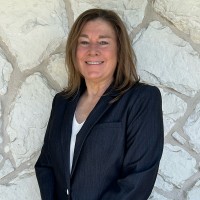 Streamline Innovations Employee Kimberly Mauer's profile photo