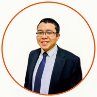 Cesar Wee Email