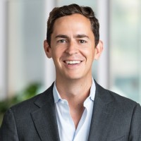 Vision Ridge Partners, LLC Employee Pete Murphy's profile photo