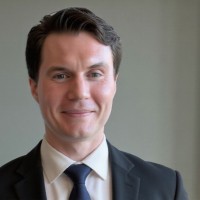 Greenfield Employee Sean Durkin's profile photo