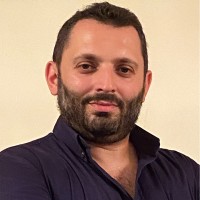 Abdel Alzahabi Email