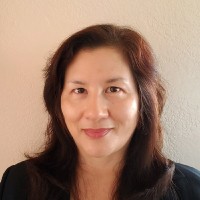 Cynthia Flower Email & Phone Number