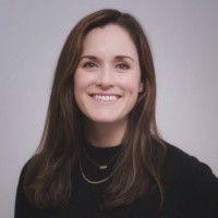 Enviu Employee Erin Haije's profile photo