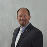 Snow King Media Inc. Employee James Snow's profile photo