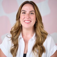 Digital Turbine Employee Mary King's profile photo